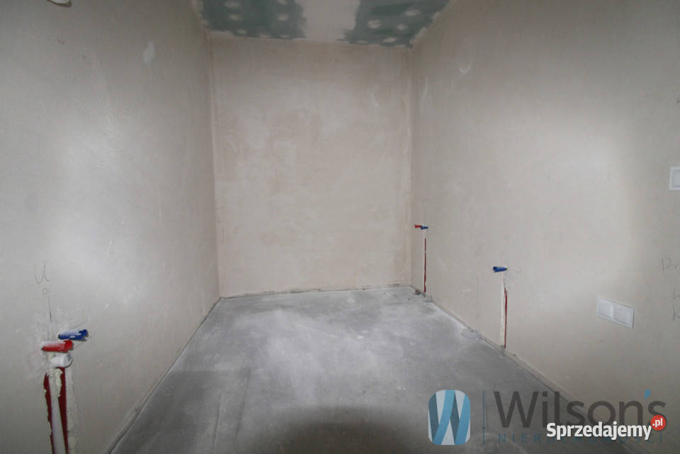 Dom wolnostojący Mędłów 11834m2 sprzedam