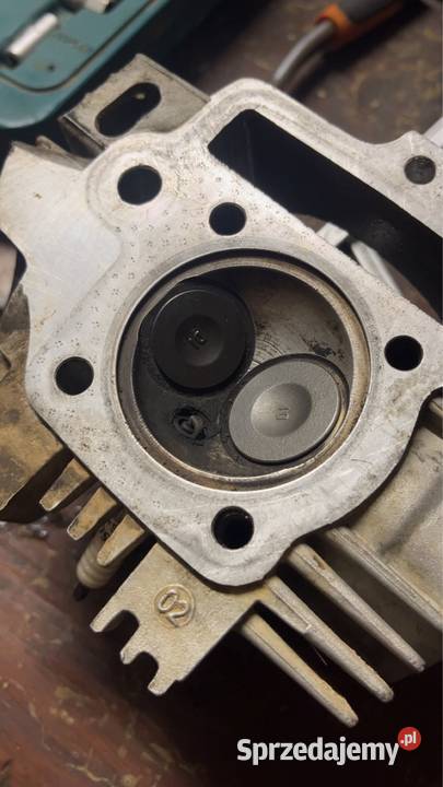 Mrf 140 rcz Brzeziny