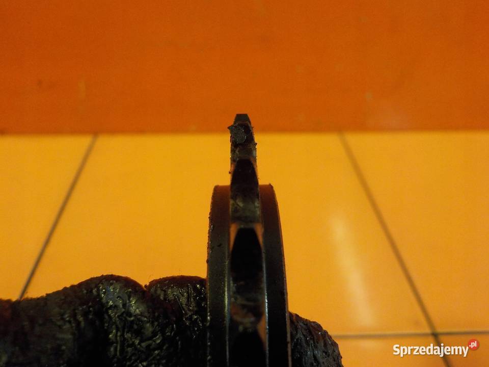 XTRAIL T31 KOLEOS 20 DCI EURO 4 10r 150 M9R830 Suków