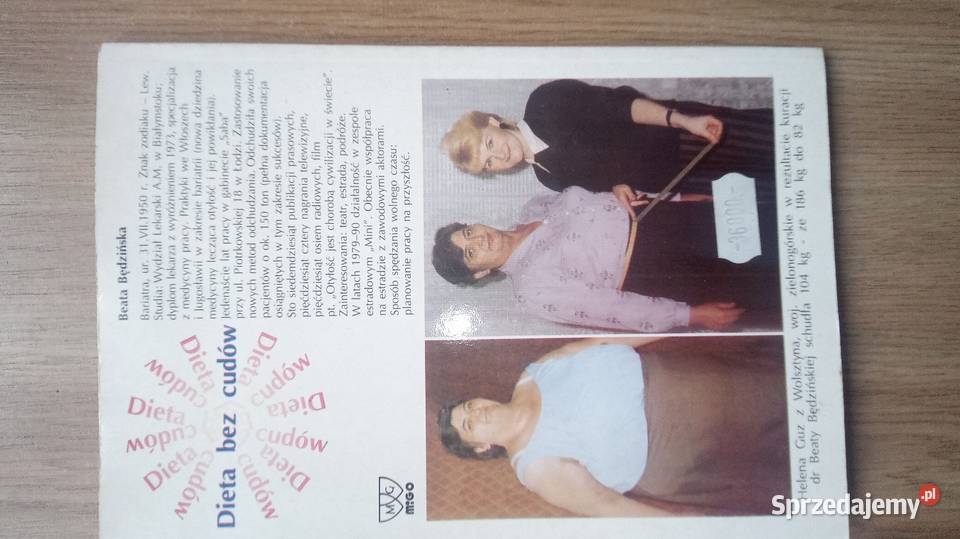 Schudnij Pozostałe mazowieckie Warszawa