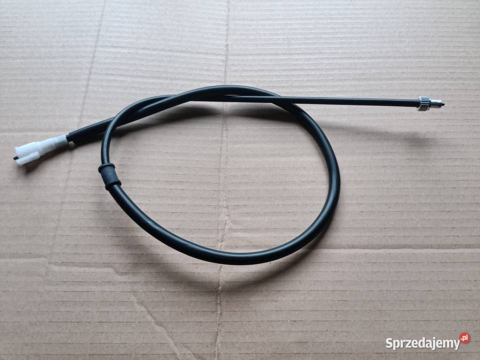 Linka licznika Malaguti F12 podkarpackie Błażowa sprzedam