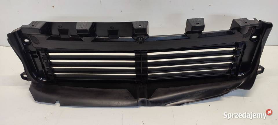 VOLVO XC40 KIEROWNICA POWIETRZA ŻALUZJA 31455415