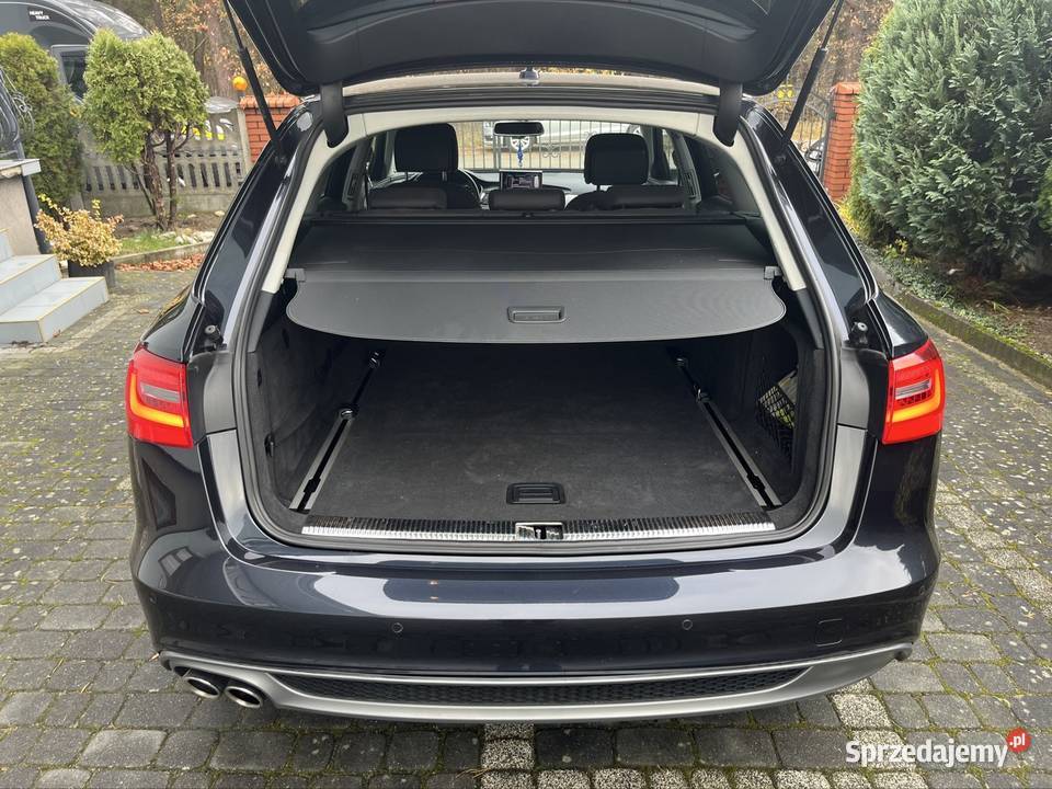 Bezwypadkowy Oryginał Kurzelów