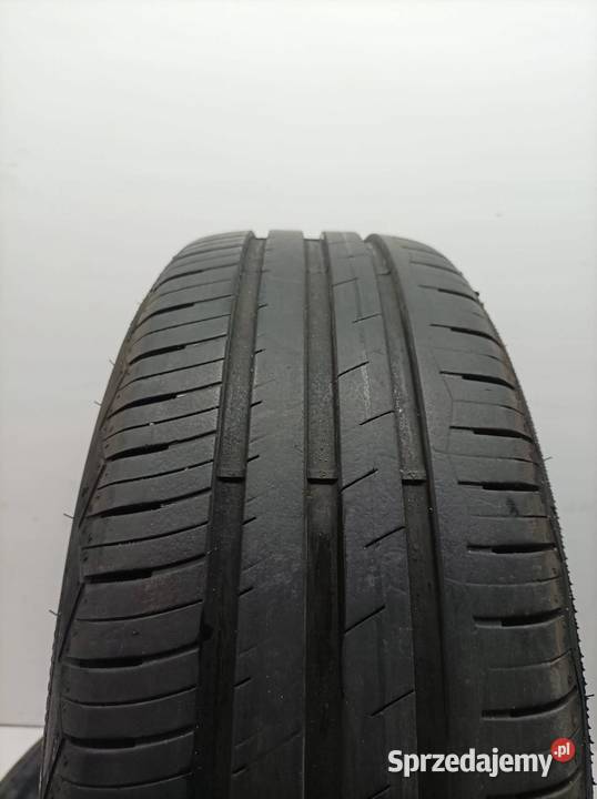 2x OPONA LETNIA DĘBICA PRESTO HP2 19565R15