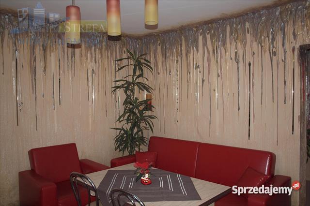 mieszkanie Olsztyn Zatorze 52m2 3 pokojowe warmińsko-mazurskie Olsztyn