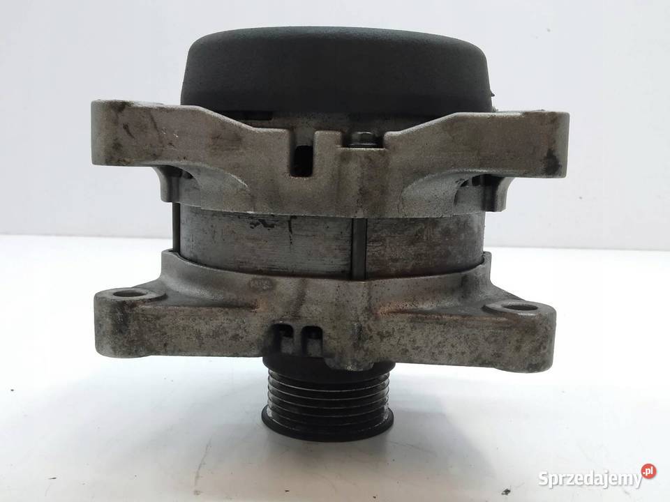 ALTERNATOR 20 TDCI Ford Focus Mk2 20042011