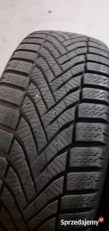 Koła aluminiowe 2055516 5x1143 Samochodowe dolnośląskie Wrocław