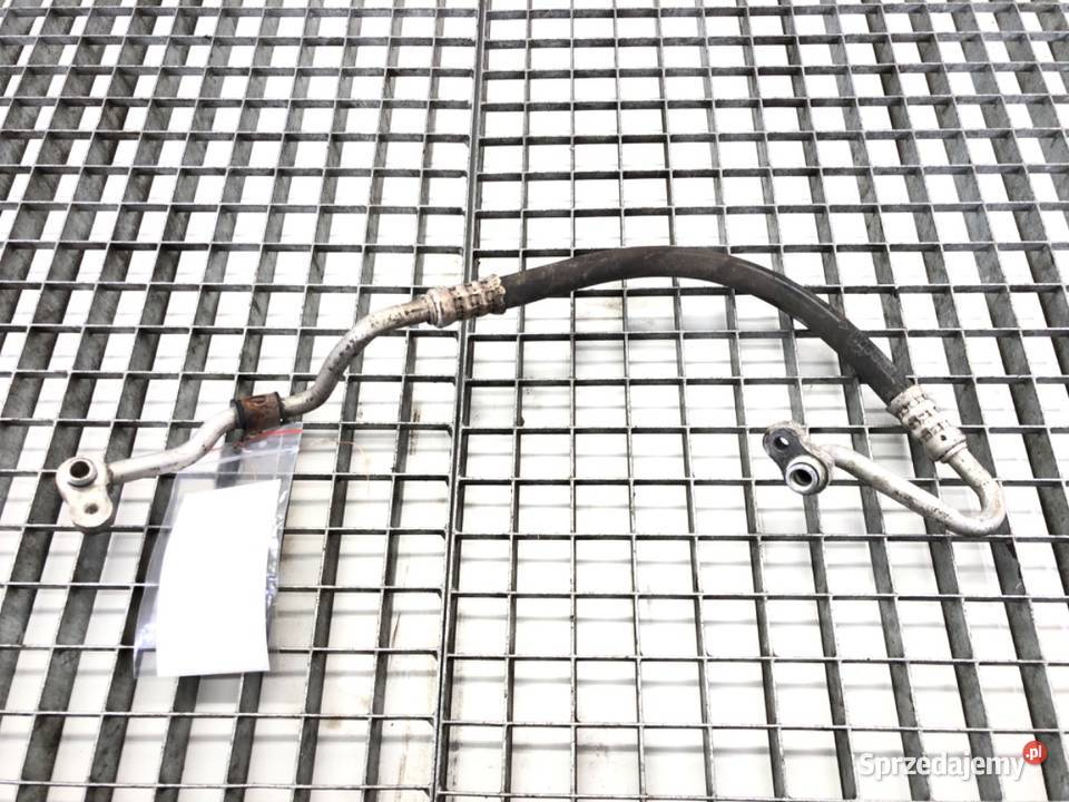 RURKA KLIMATYZACJI HONDA ODYSSEY 35 252 Van sprzedam