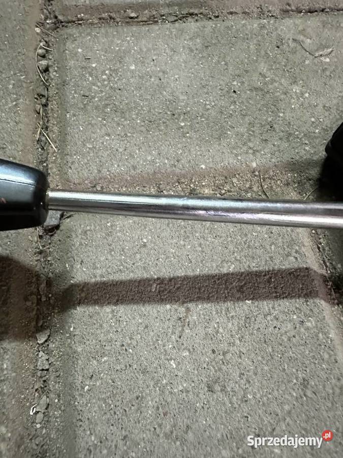 Wybierak dźwignia zmiany biegów cięgna kolumna Wrocław