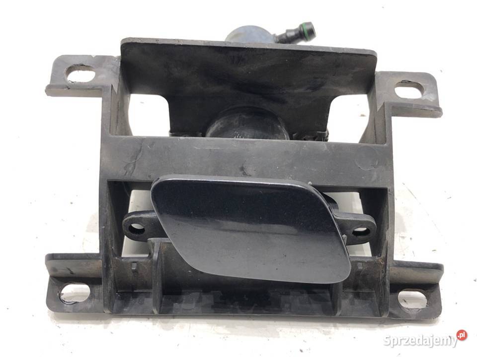 SPRYSKIWACZ REFLEKTORA PRAWY VW TOUAREG SUV 0213