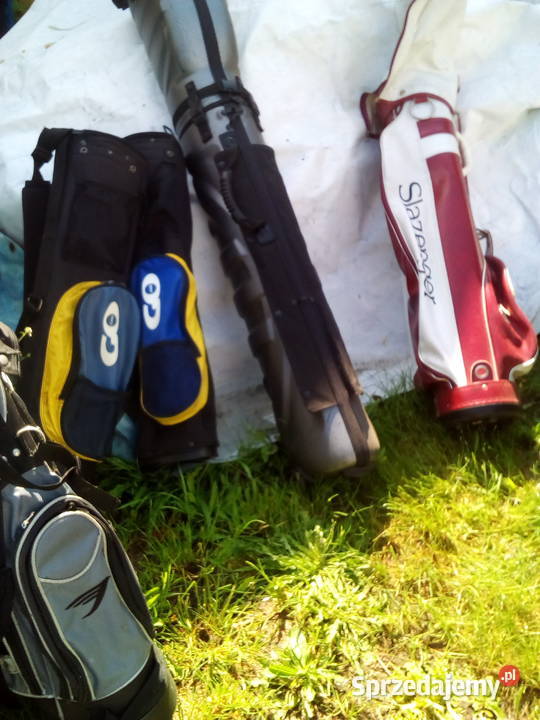 Klucz Taylor Made do regulacji kątów w kijach Szczecin