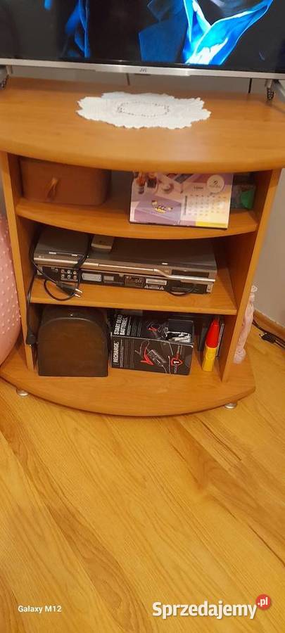 Sprzedam komplet mebli Black and Red Meble Katowice