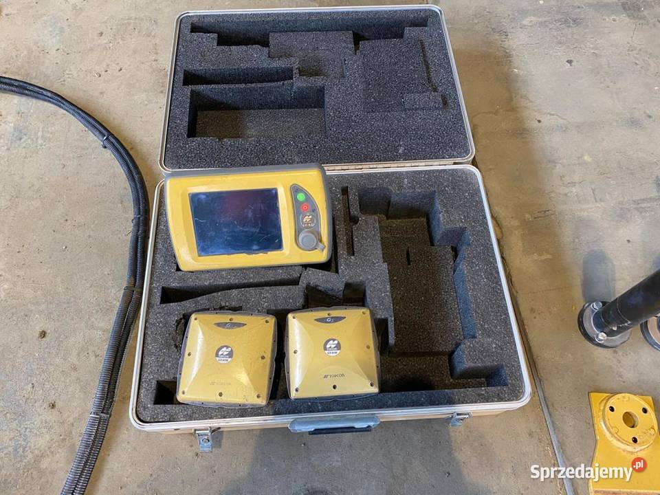 koparka koława gąsienicowa long 3 razy błotniak Rok produkcji 2015 lubelskie Siennica Różana sprzedam