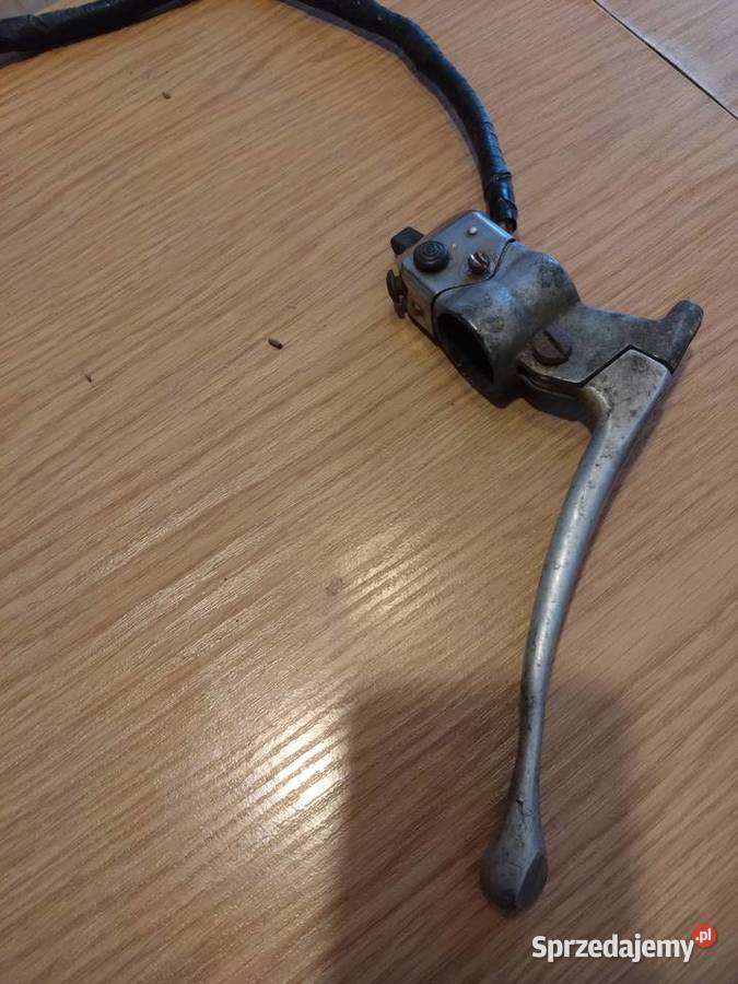 Uchwyt klamka mz ts Rzeszów