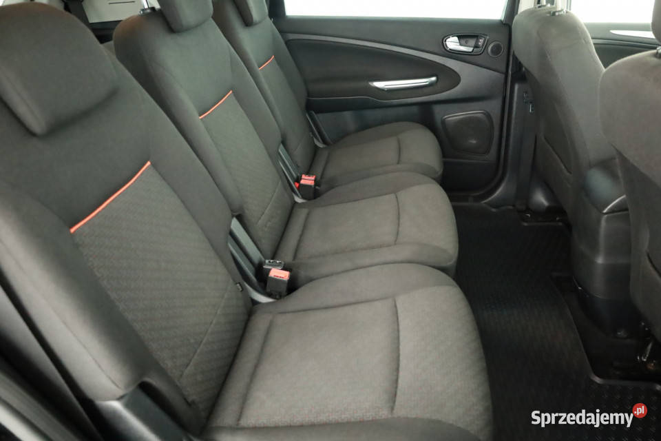 Ford S 20 TDCi 4/5 Piaseczno sprzedam