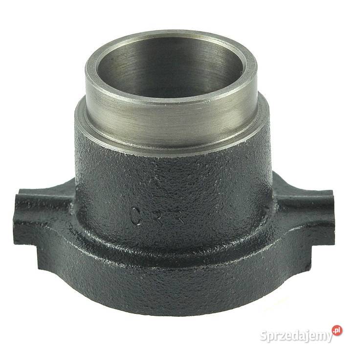 Obudowa wału głównego Kubota L4508 Kubota L4708 Tajęcina sprzedam