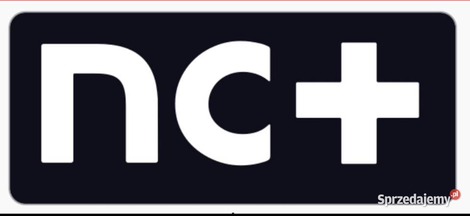 Serwis montaż ustawienie anteny satelity CANAL Świdnica sprzedam