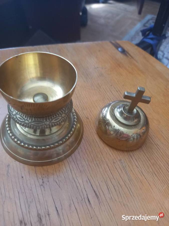 Sprzedam przedmioty poniżej Częstochowa