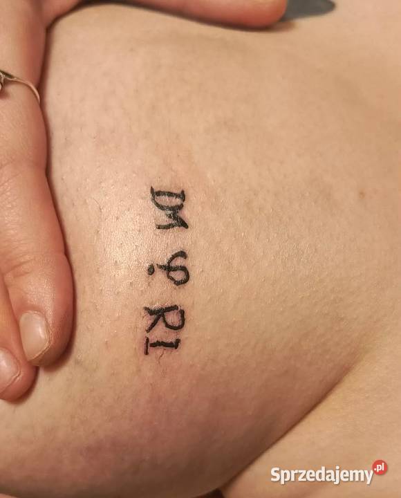 Tatuaże ignorant tattoo 50 proste odświeżanie zdrowie