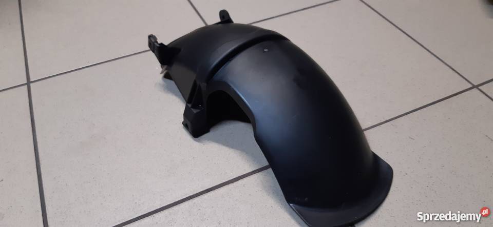 Błotnik Tylny Piaggio Vespa LX 125 Jawiszowice