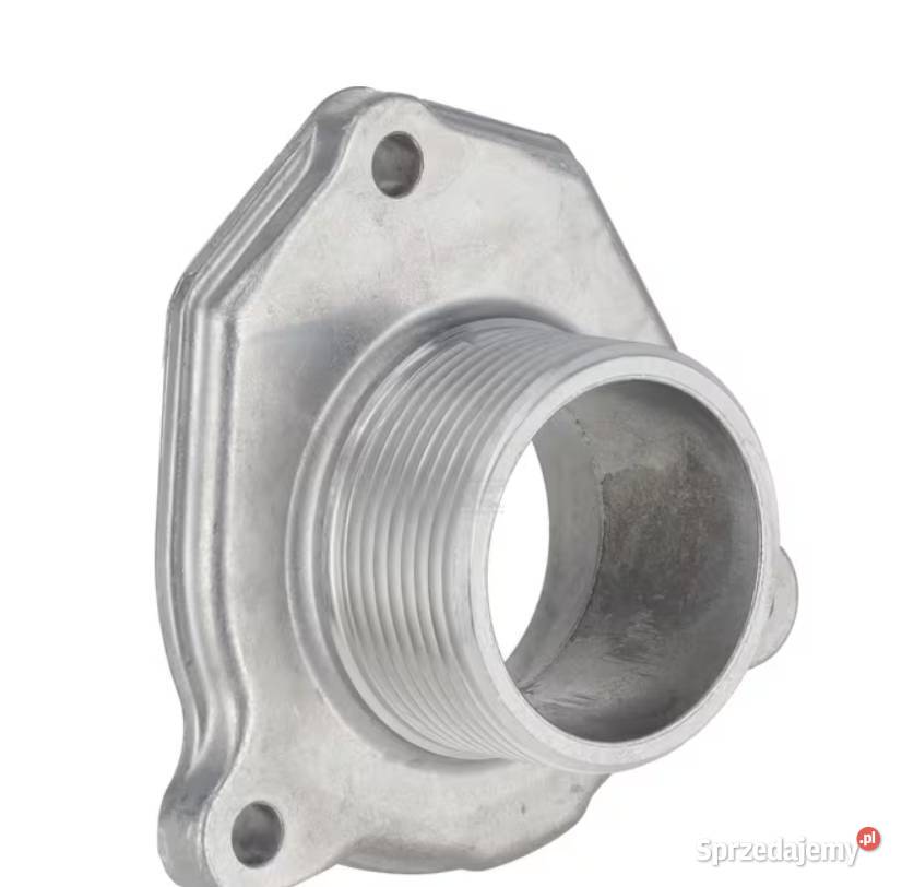 Wlot Pf1 12 78103YH5650 Kamionna sprzedam