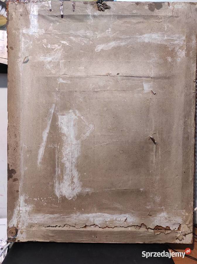 3 obrazy początek XX wiek Breslau Niemcy dolnośląskie sprzedam