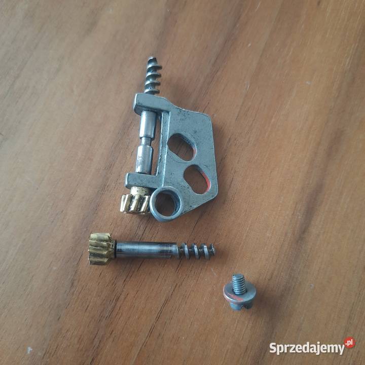 Zestaw naprawczy licznika Jawa ts 350 skoda 105
