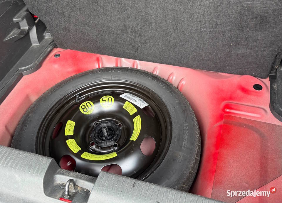 OPEL CROSSLAND 15 DIESEL 102 AUTO SALONOWE Chodzież