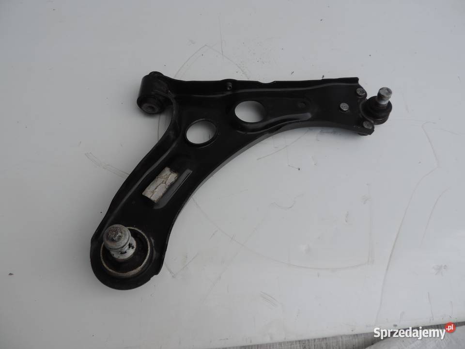 WAHACZ PRAWY PRZÓD OPEL CORSA F