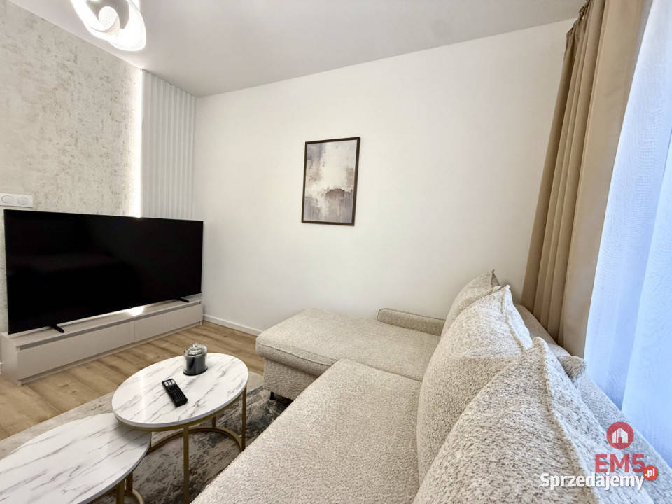 sprzedaży mieszkania Białystok 35m2 2pokojowe