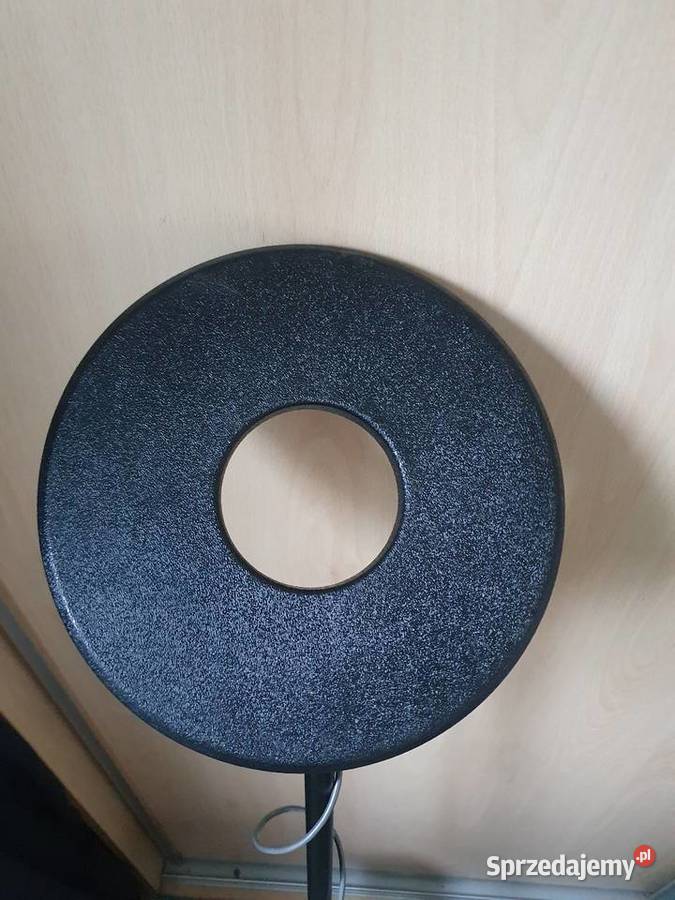 Wykrywacz metali WHITES 6000 PRO XL Solnica