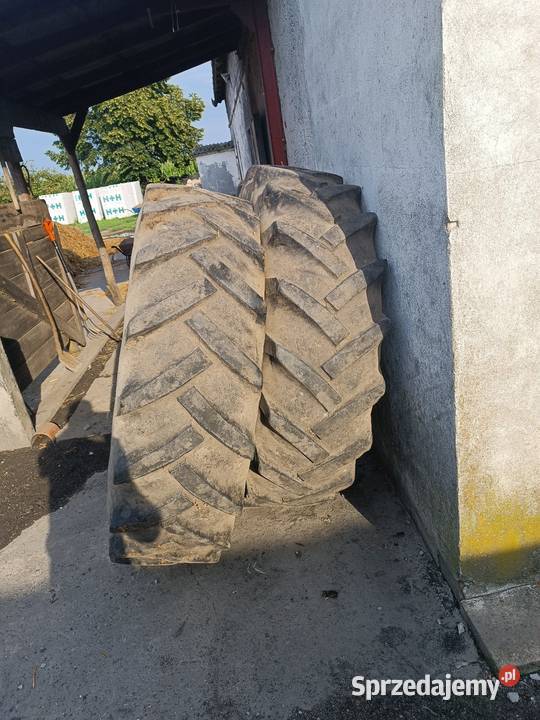 Opony 169 1434 zamiennik 16934