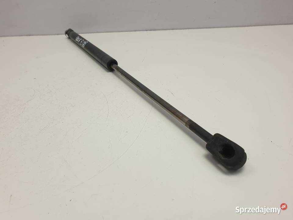 VW Golf II TELESKOP SIŁOWNIK klapy BAGAŻNIKA Rudka