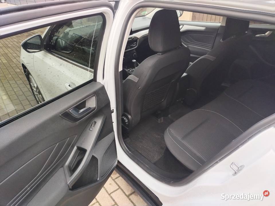 Sprzedam Suwałki sprzedam