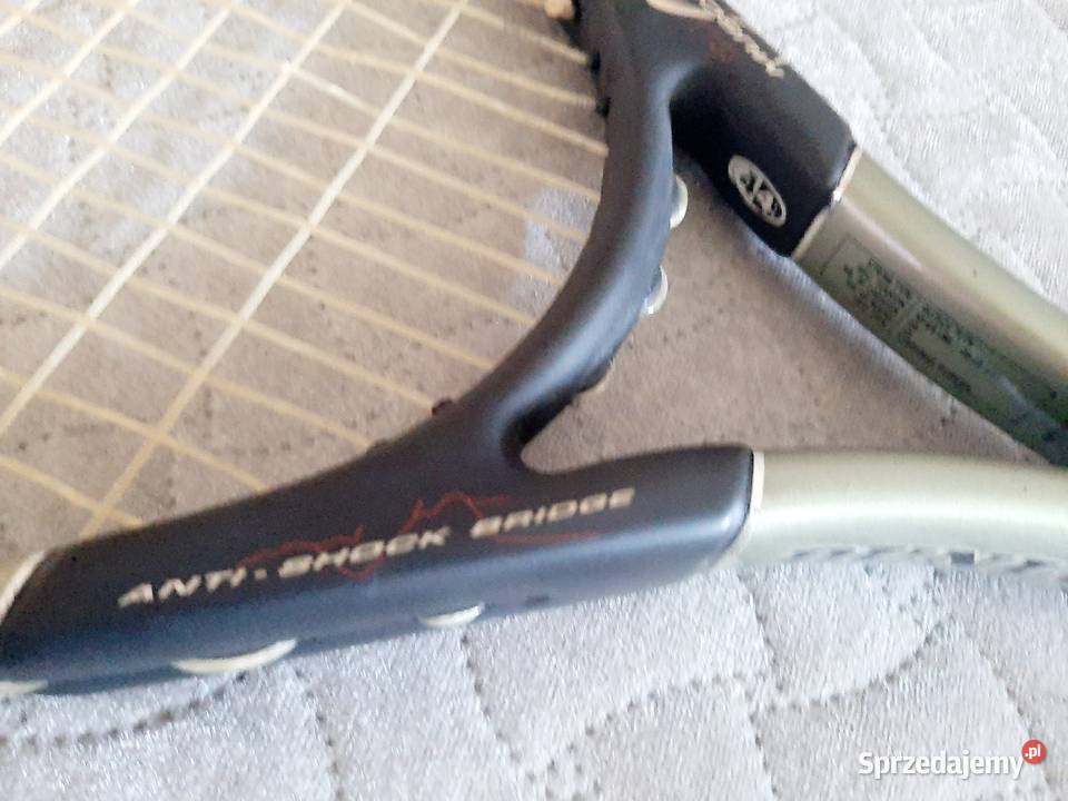 Dunlop Tectonics Integra 108 Muscle Weave Jarocin sprzedam