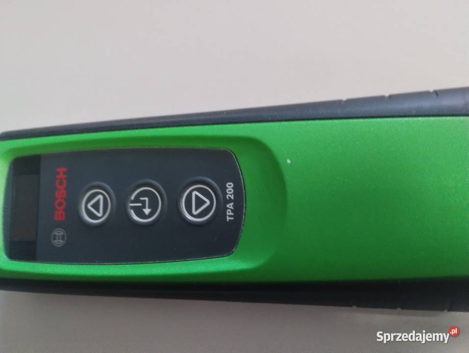 KTS 250 tester z soft który nie gaśnie 202512 Bielsko-Biała sprzedam