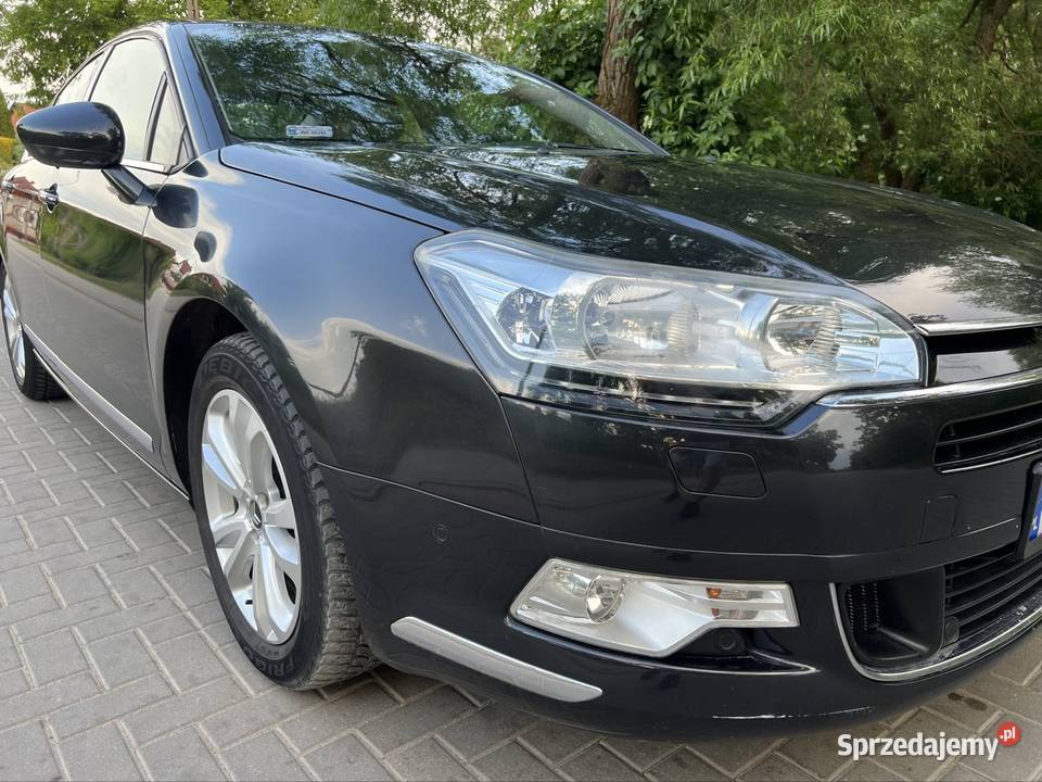 polski salon sprzedam albo zamiana na działkę sprzedam