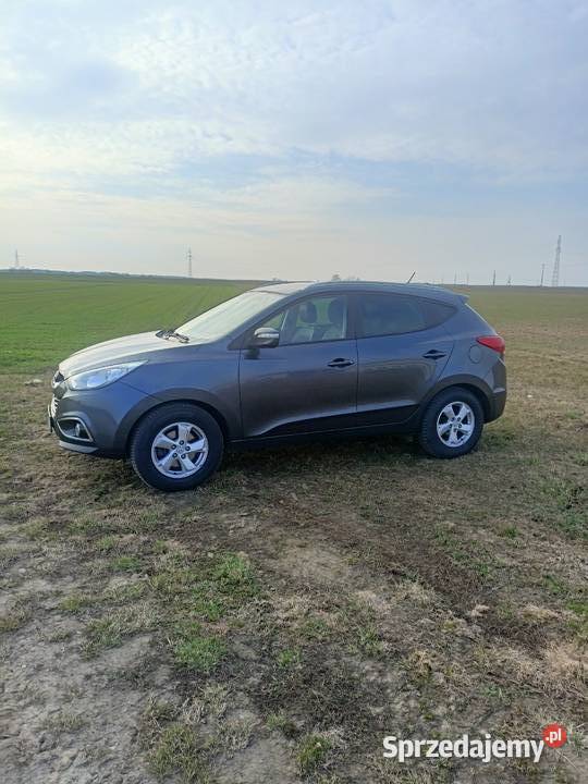 SPRZEDAM podlaskie Kolno