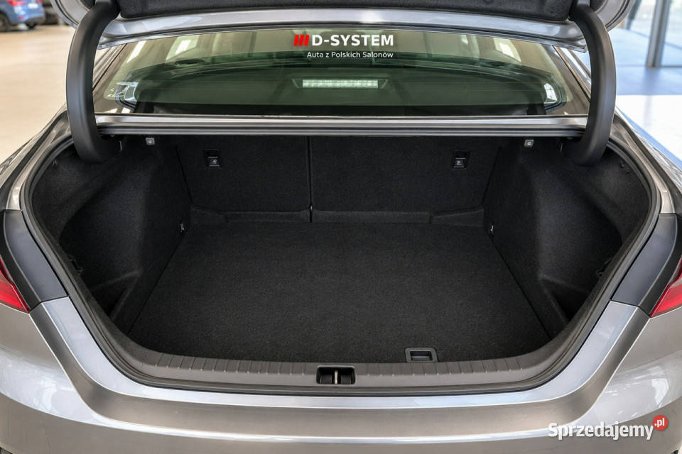 Toyota Camry 21r Salon Polska 25 HYBRID kamera cofania Białystok