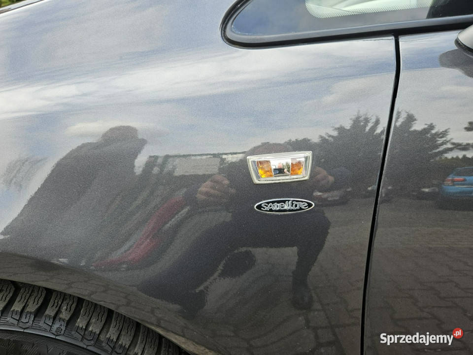 Opel Corsa LIFT Klima Podgrzewane fotele i Ruda Śląska sprzedam