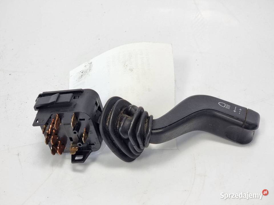 PRZYCISK OPEL ASTRA G 90560990 KIERNKOWSKAZÓW Lipno