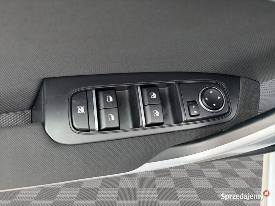 Kia Ceed CT891AJ10 TGDI S Czcof Bluetooth 100KM pomorskie