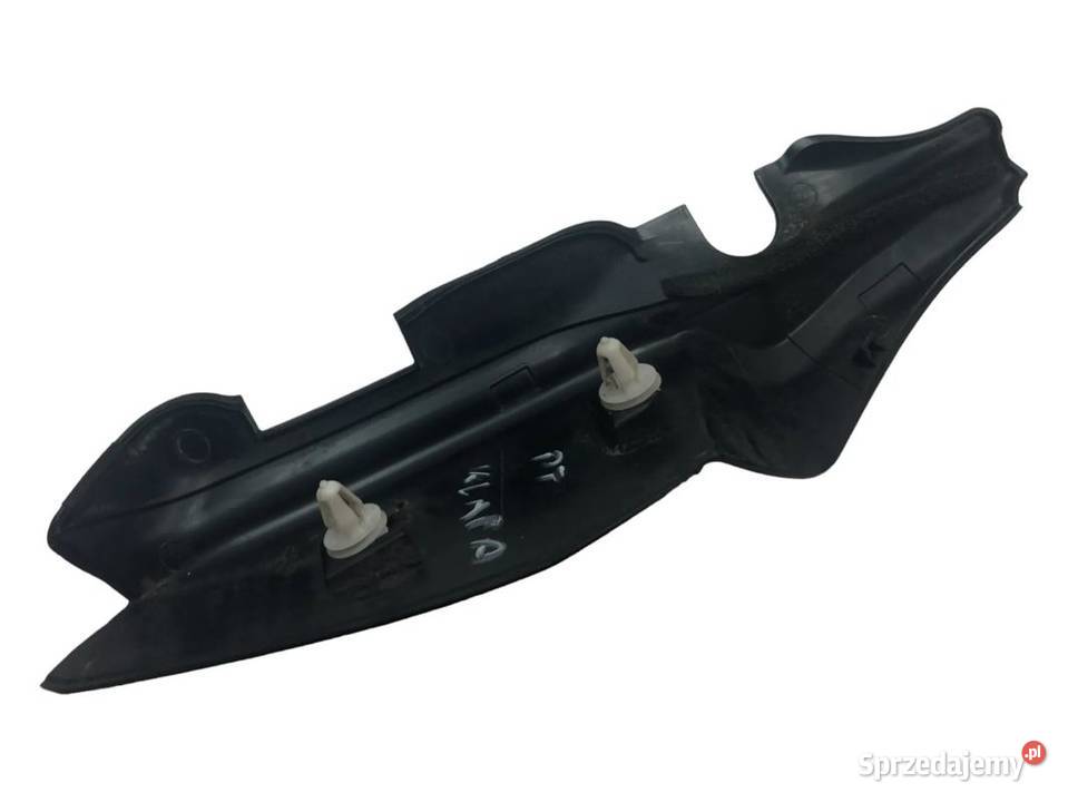 SUBARU OUTBACK 4 IV BR 0914 LISTWA OSŁONA LAMPY świętokrzyskie