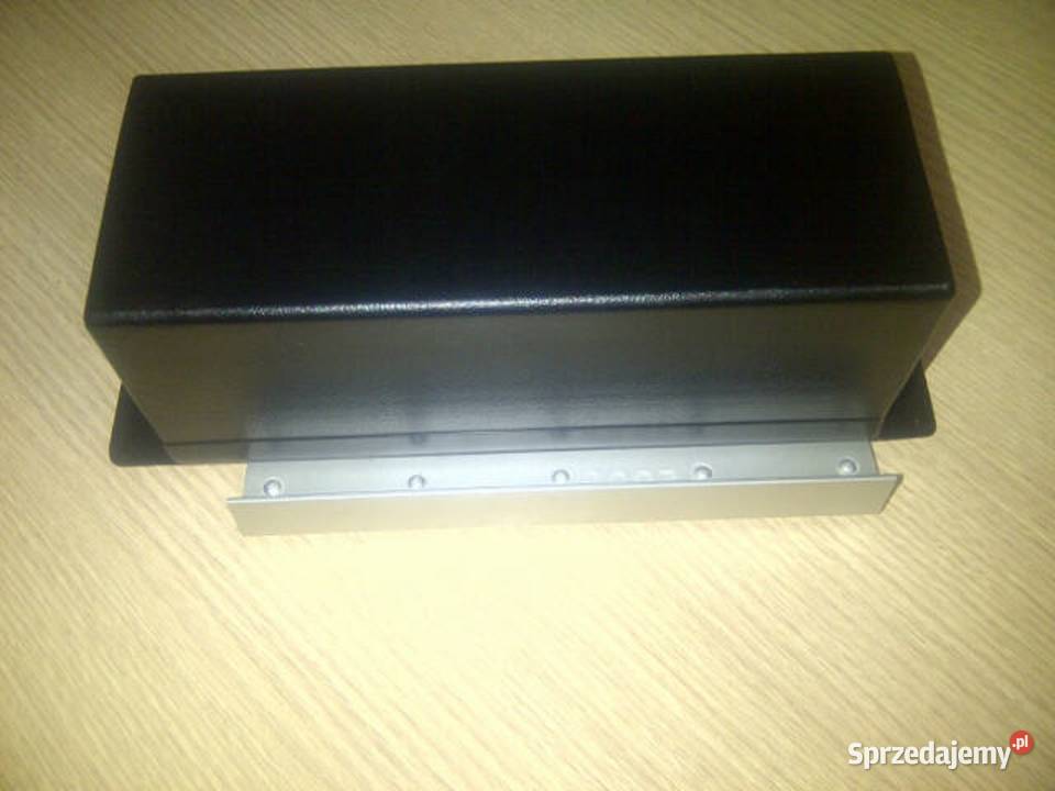 Rolooosłona do tokarki PAM 180X1500 Opole