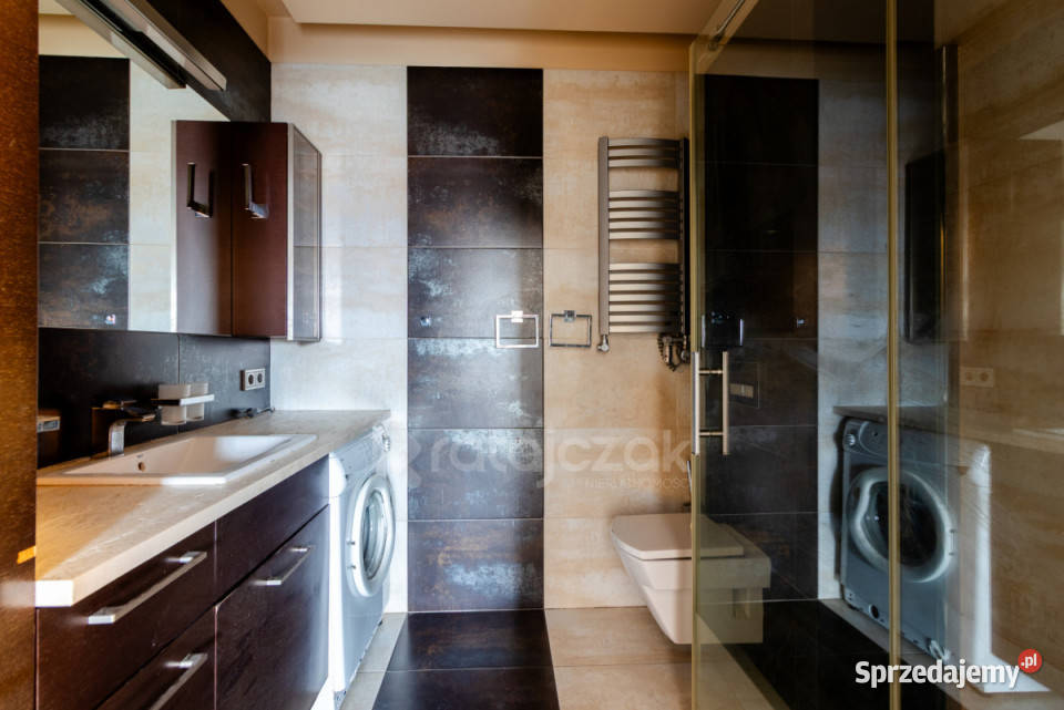 sprzedaży mieszkania 81m2 3pokojowe Wejherowo