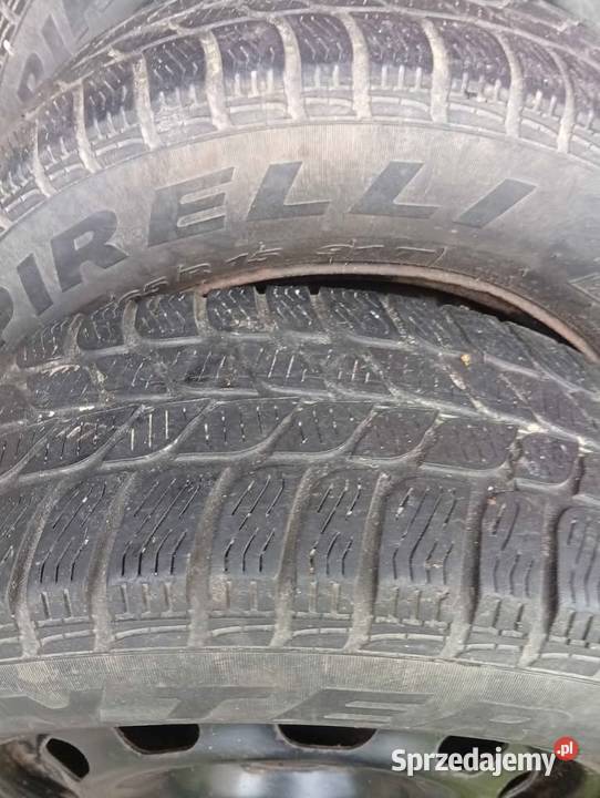 kola lubelskie Opole Lubelskie