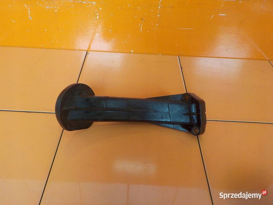 FIORINO BIPPER NEMO 13 MJET EURO 5 14r 75 Suków