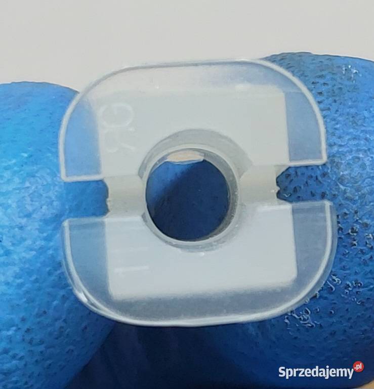 SPINKA MOCOWANIA REFLEKTORA OPEL 1216957 Mielęcin