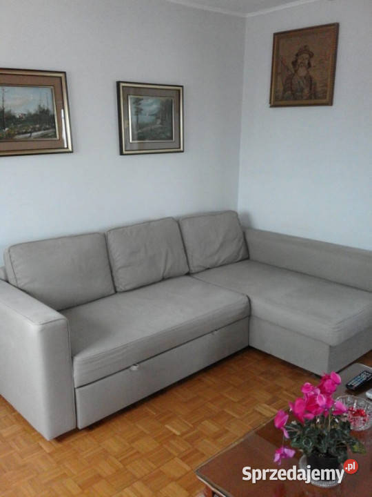 Biznesowe Centrum Warszawy sprzedam