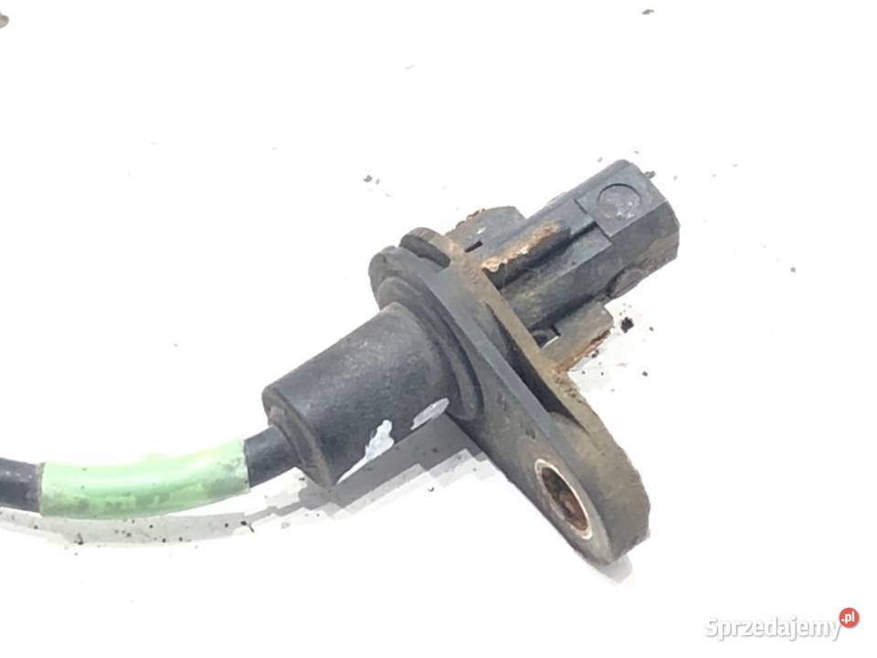 CZUJNIK ABS LEWY PRZÓD HYUNDAI ELANTRA V osobowe sprzedam